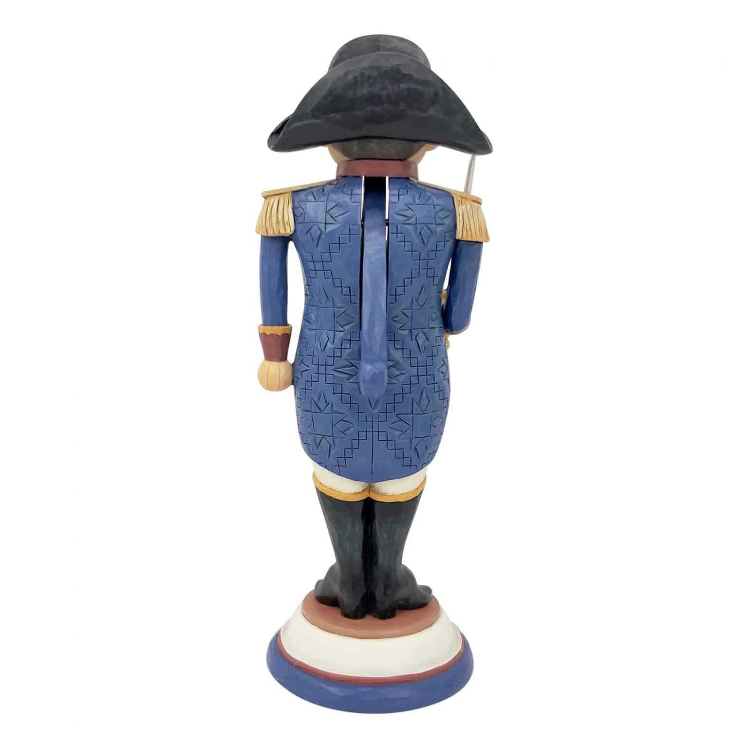 French Nutcracker - Kringles Christmas Shop