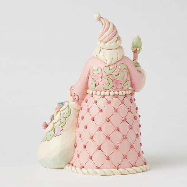Heartwood Sweets Santa Fig - Image 3