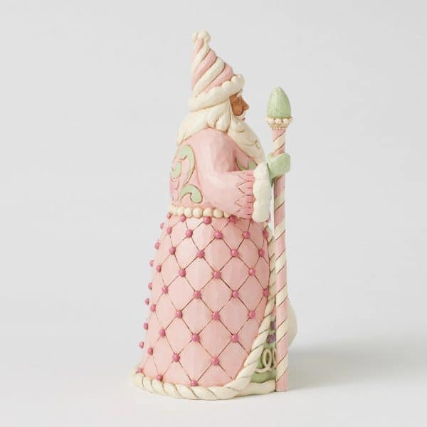 Heartwood Sweets Santa Fig - Image 4