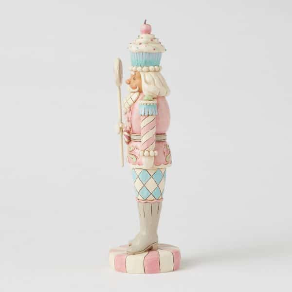 Heartwood Sweets Soldier - Image 2