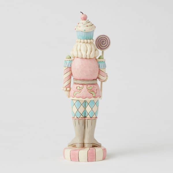Heartwood Sweets Soldier - Image 3