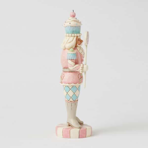 Heartwood Sweets Soldier - Image 4